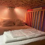 Daire Tourette 4 Personnes 2 Mezzanines 1 Canape Lit *